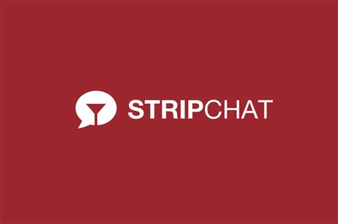 strip cha t|stripchart.com